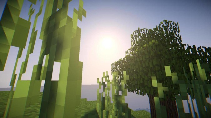 如何看待成都辟谣艾滋病 17 万人？