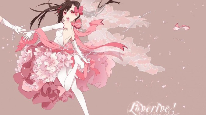 足球运动员的身材会不会像篮球运动员一样朝着巨型化的方向发展？