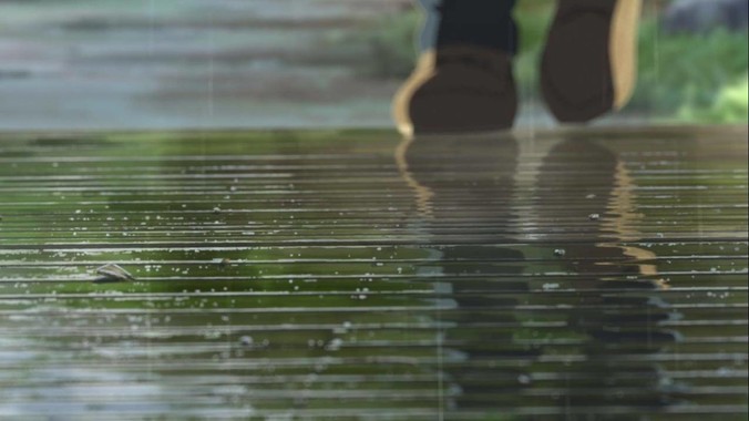 强大王朝过不了300年的大坎，是否适用于美国？