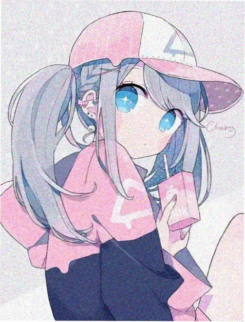 寄生虫电影海报
